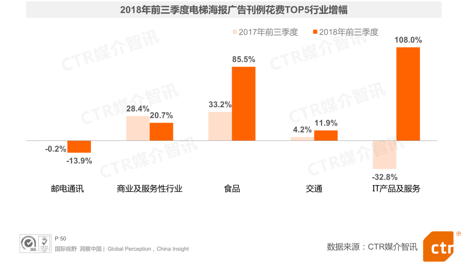 微信截圖_20181105131159