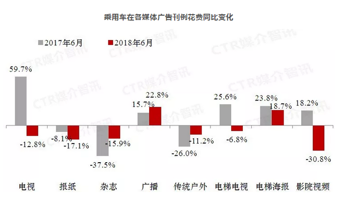 微信截圖_20180811021451