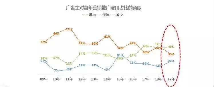 微信圖片_20190925093235