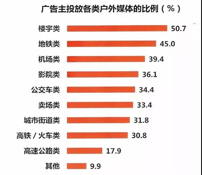 微信圖片_20190705095257