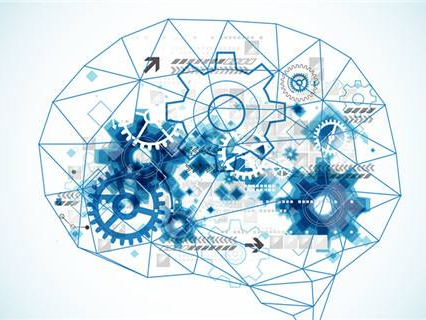 行業(yè)預測：傳統(tǒng)搭配新技術，看AI技術如何改變戶外廣告