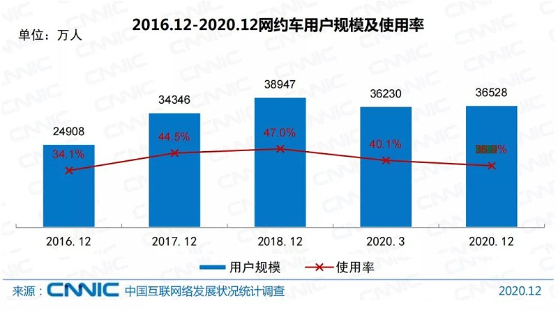 微信圖片_20210406094155